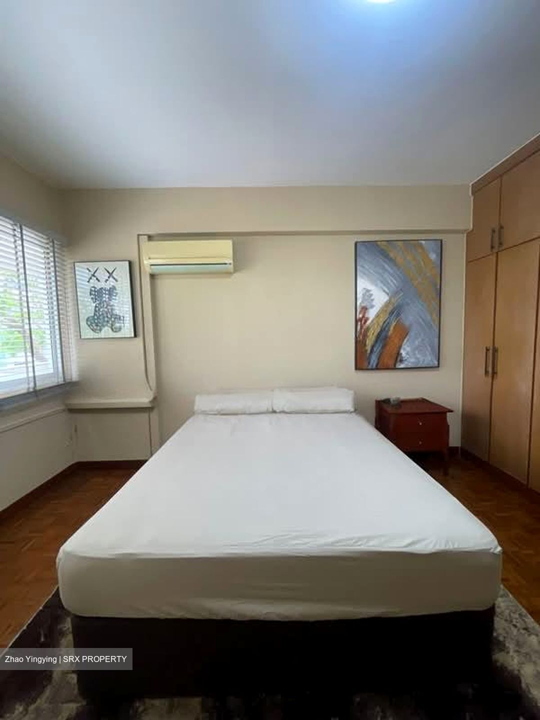 Lagoon View (D15), Apartment #537862301